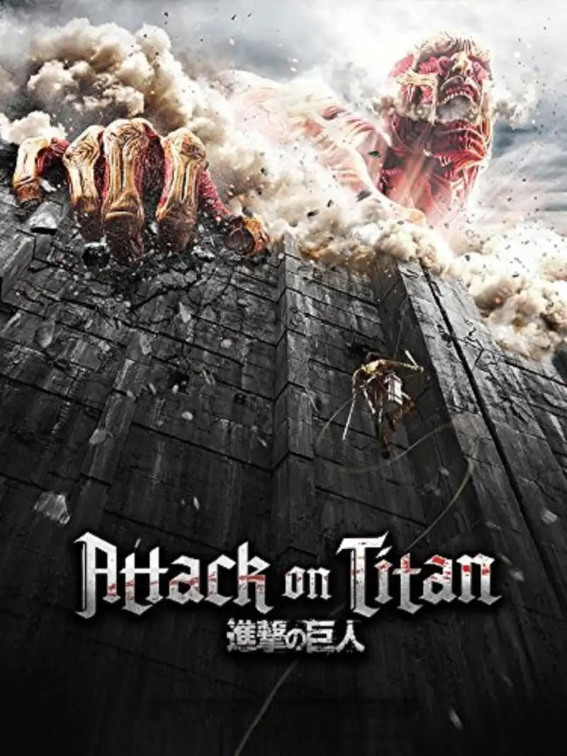 给个快播的网站
