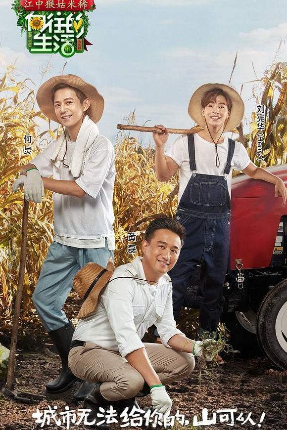 青青河边草视频观看2019