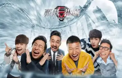 亚洲专区中文字幕视频专区剧照2