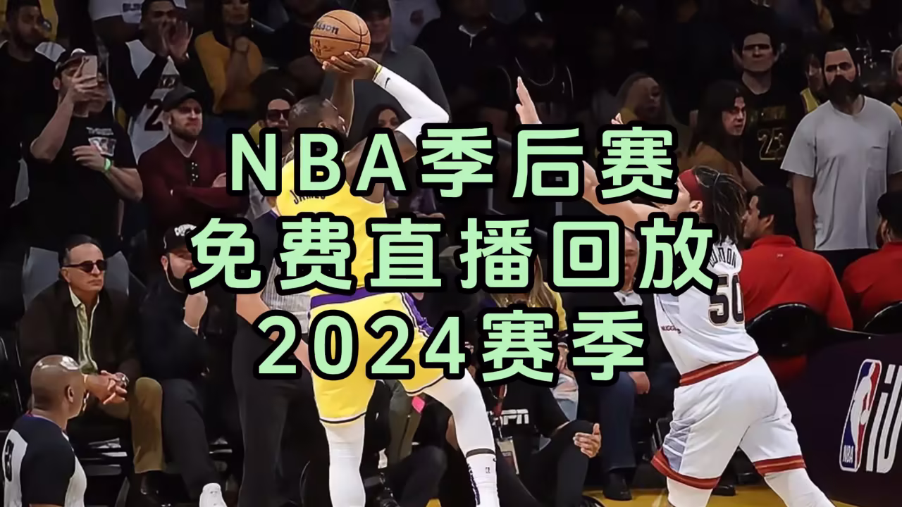 乖再往里含一点剧照1