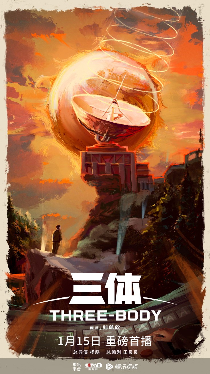 【厕拍精选】极品美女怼B拍，真想上去舔几口尝尝味道！剧照3