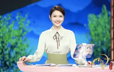 一代枭雄之三支旗粤语剧照1